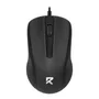 Mouse Redragon Office Bm-4049 1200dpi Usb Preto
