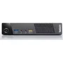Minipc Intel i7 Quarta Geracao 16gb-DDR3 SSD 480 Gb W10 Pro