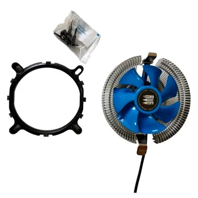 Cooler-Para-Processador-LGA-