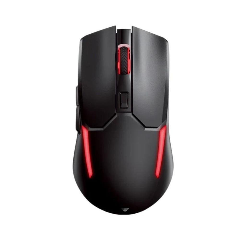 KaBuM Aperte o K e evolua em Tecnologia e Games