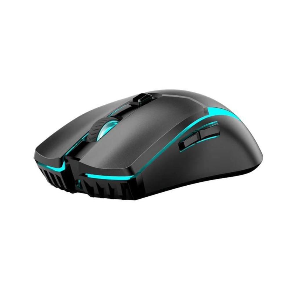 KaBuM Aperte o K e evolua em Tecnologia e Games