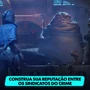 Star Wars Outlaws - Ps5