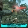 Star Wars Outlaws - Ps5