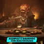 Star Wars Outlaws - Ps5