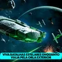 Star Wars Outlaws - Ps5