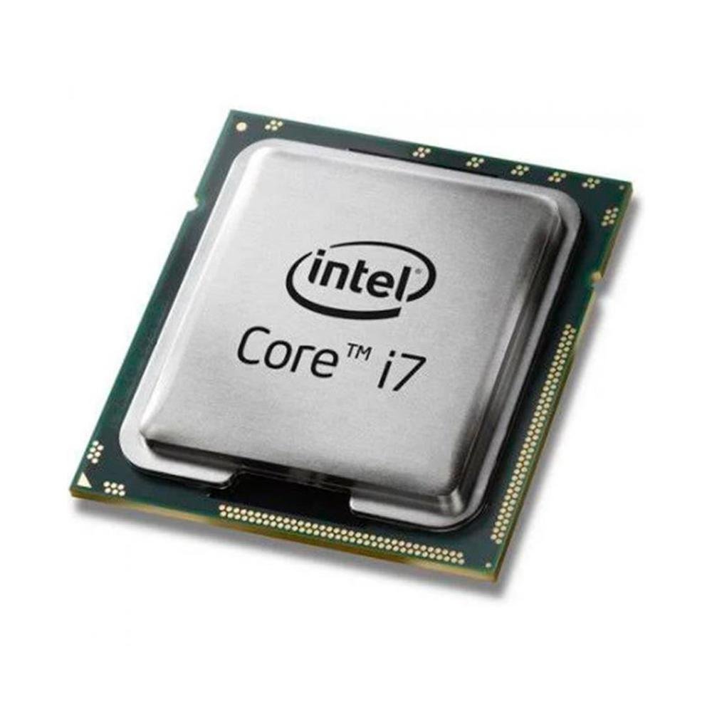 Core i7-2600K/メモリ16GB /SSD 500GB/GTX 560 KaBuM Aperte o K e evolua em Tecnologia e Games