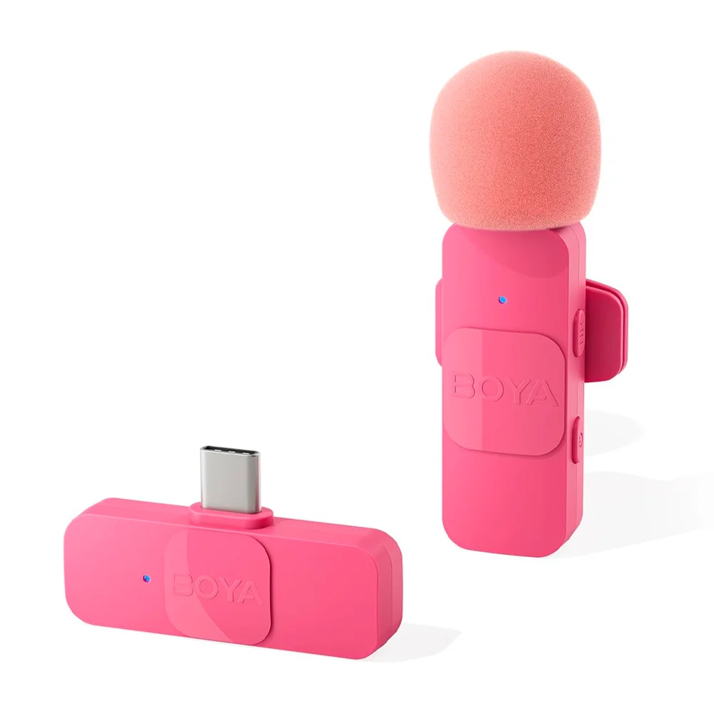 Produtos com até 15 OFF no PIX KaBuM