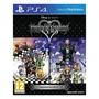 Jogo Kingdom Hearts Hd 1.5 + 2.5 Remix Midia Fisica Ps4