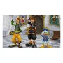 Jogo Kingdom Hearts Hd 1.5 + 2.5 Remix Midia Fisica Ps4