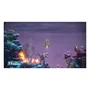 Jogo Kingdom Hearts Hd 1.5 + 2.5 Remix Midia Fisica Ps4