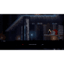 Jogo Skautfold: Usurper Ps4 Europeu