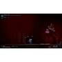 Jogo Skautfold: Usurper Ps4 Europeu
