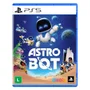 Jogo Astro Bot Ps5, Mídia Física - BR