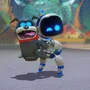 Jogo Astro Bot Ps5, Mídia Física - BR