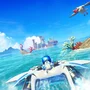 Jogo Astro Bot Ps5, Mídia Física - BR