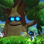 Jogo Astro Bot Ps5, Mídia Física - BR