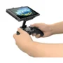 Suporte Clipe Para Nintendo Switch/lite/oLED E Controle Pro