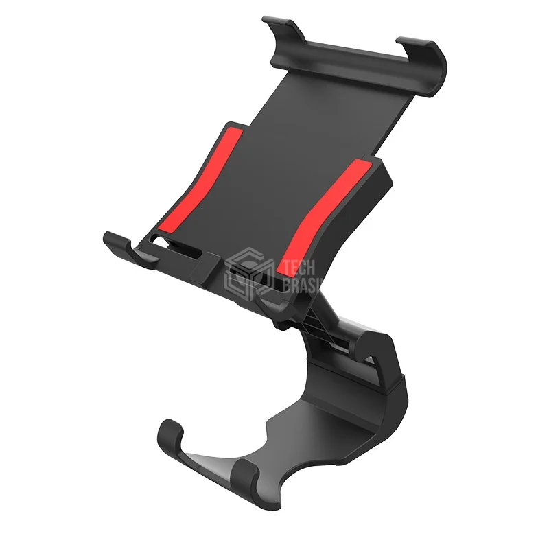 Suporte Clipe Para Nintendo Switch/lite/oLED E Controle Pro Suporte Clipe Para Nintendo Switch/lite/oLED E Controle Pro