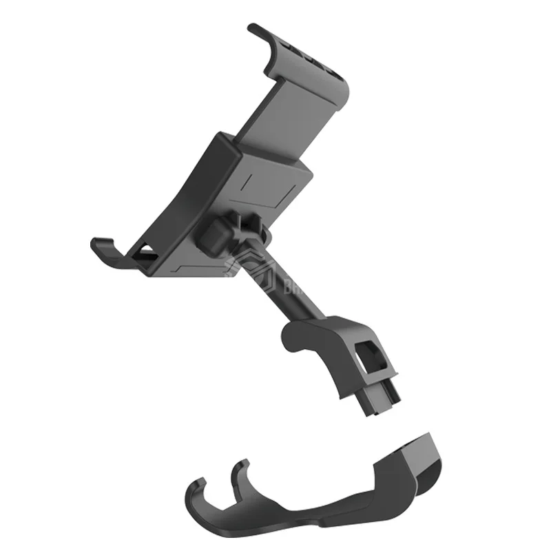 Suporte Clipe Para Nintendo Switch/lite/oLED E Controle Pro Suporte Clipe Para Nintendo Switch/lite/oLED E Controle Pro