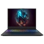 Notebook Gamer Nave Estelar i7-14700hx RTX 4060 Gm6ix0x Intel® Core™ I7-14700hx | Nvidia® Geforce®  RTX 4060, 8GB Gd | 16 Gb Ddr5 5600 Mhz (2 X 8 Gb) | 512 Nvme M.2 Gen4 (7.200 Mb/s) | SEM SISTEMA OPERACIONAL