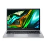 Notebook Acer Aspire 3 15.6” Intel Core I3 N305 8GB Ddr5 256gb SSD Debian - Prata
