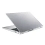 Notebook Acer Aspire 3 15.6” Intel Core I3 N305 8GB Ddr5 256gb SSD Debian - Prata