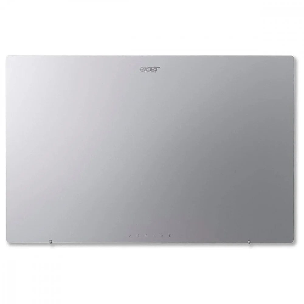 Notebook Acer Aspire 3 15.6” Intel Core I3 N305 8GB Ddr5 256gb SSD Debian - Prata Notebook Acer Aspire 3 15.6” Intel Core I3 N305 8GB Ddr5 256gb SSD Debian - Prata