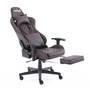 Cadeira Gamer Nexusgamer Scorpion 2 Marrom/preta