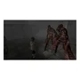 Jogo Silent Hill Hd Collection Ps3