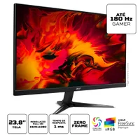 Monitor-Acer-Gamer-Nitro-23-8-