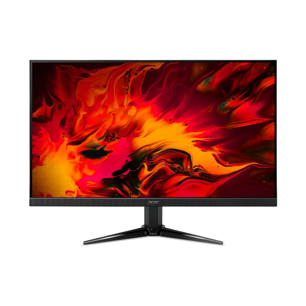 KaBuM Aperte o K e evolua em Tecnologia e Games