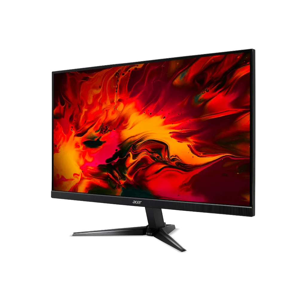 KaBuM Aperte o K e evolua em Tecnologia e Games