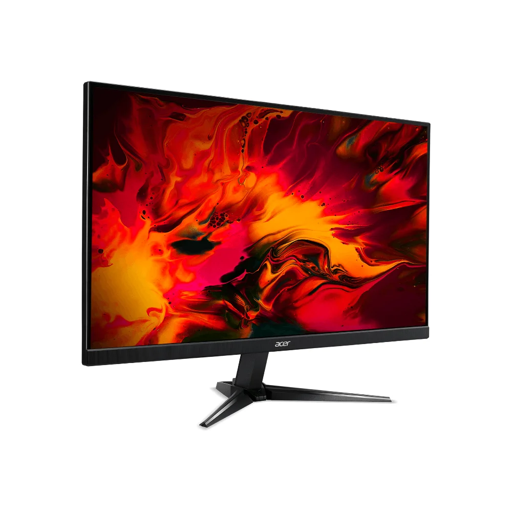 KaBuM Aperte o K e evolua em Tecnologia e Games