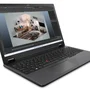 Lenovo Thinkpad P16v Gen 2 (intel) — Workstation Móvel Com Intel Core Ultra, Gpu Nvidia RTX, Ddr5, WINDOWS 11 Pro, Câmara Fhd, Garantia Onsite Brasil