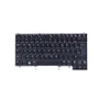 Teclado Para Notebook Dell Latitude E6430