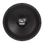 Alto Falante Jbl 10pw-x 4r 250 Rms 10" Woofer Medio Grave
