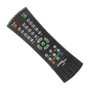 Controle Remoto Tv Tubo Toda Linha Ph14e 21d 29c Ph14e Ph21d