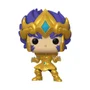 Funko Pop! Os Cavaleiros Do Zodíaco - Ikki De Leão