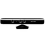 XBOX 360 Slim 4gb 2 Controles + Kinect Standard Preto