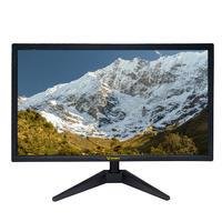 Monitor Ameko 23,6", 1920x1080, 75hz, HDMI/vga/vesa, Preto - Amk236