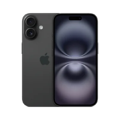 iPhone16ｅ125GB Produtos com até 15 OFF no PIX KaBuM