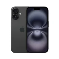 Smartphone-Apple-Iphone-16-5g-