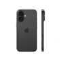 Smartphone Apple Iphone 16 5g 128GB 48mp 6.1” Preto