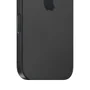 Smartphone Apple Iphone 16 5g 128GB 48mp 6.1” Preto