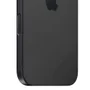 Smartphone Apple Iphone 16 5g 128GB 48mp 6.1” Preto