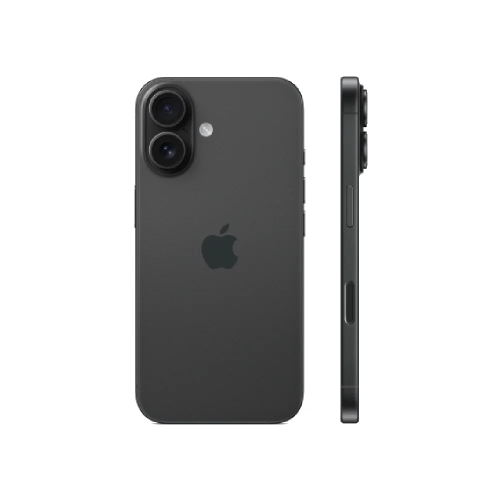 Produtos com até 15 OFF no PIX KaBuM