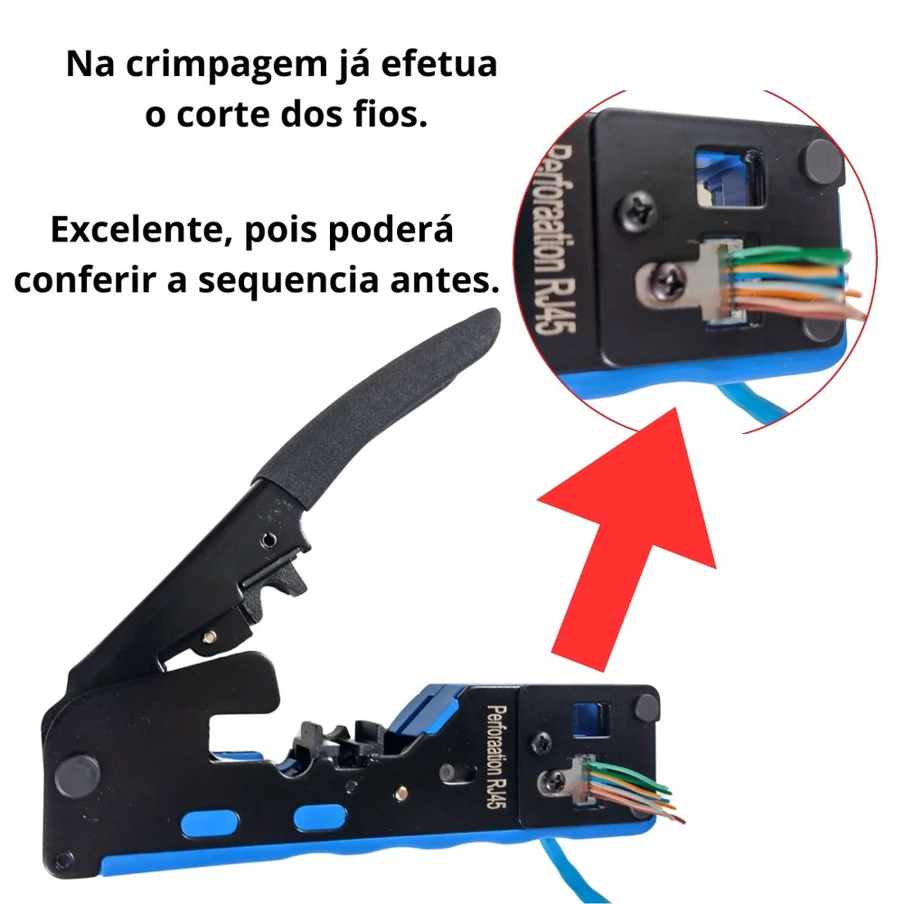 KaBuM Aperte o K e evolua em Tecnologia e Games