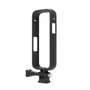 Frame Moldura Para Câmera Insta360 X4
