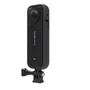 Frame Moldura Para Câmera Insta360 X4