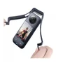 Frame Moldura Para Câmera Insta360 X4